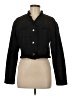 Partimi Black Jacket Size L - photo 1
