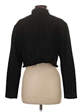 Partimi Jacket (view 2)