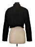Partimi Black Jacket Size L - photo 2