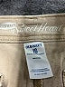 Old Navy Tan Khakis Size 16 - photo 3