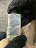 Old Navy Tan Khakis Size 16 - photo 4