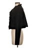 Partimi Black Jacket Size L - photo 5