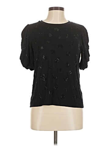 Generation Love Short Sleeve T-Shirt (view 1)