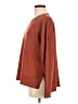Time and Tru Brown Pullover Sweater Size M - photo 5