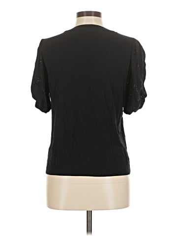 Generation Love Short Sleeve T-Shirt (view 2)