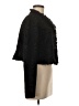 Partimi Black Jacket Size L - photo 4