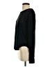 Glyder Black Long Sleeve T-Shirt Size XS - photo 5