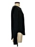 Glyder Black Long Sleeve T-Shirt Size XS - photo 4