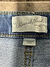 Universal Thread Blue Jeans Size 14 - photo 6