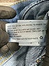 Universal Thread Blue Jeans Size 14 - photo 7