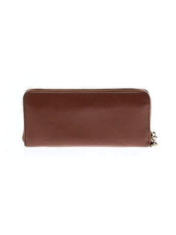 MICHAEL Michael Kors wristlet (view 2)