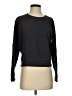 J.Crew 100% Cotton Black Pullover Sweater Size XS - photo 1