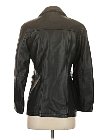Express Blazer (view 2)