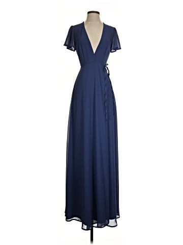 TOBI Cocktail Dress (view 1)