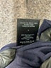 Trixxi Solid Black Cocktail Dress Size L - photo 8