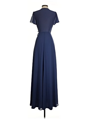 TOBI Cocktail Dress (view 2)