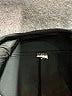 Unbranded Solid Black Dress Pants Size L (estimated) - photo 7