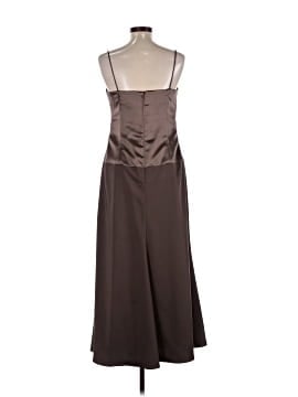 Ignite Evenings Plus-Size Dresses On Sale Up To 90% Off Retail | ThredUp