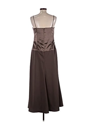 Ignite Evenings Cocktail Dress (view 2)