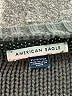 American Eagle Outfitters Black Pullover Sweater Size XS - photo 7