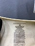 Primark Yellow Ivory Bodysuit Size S - photo 3