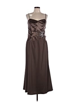 ignite evenings dresses plus size ZAPAKA Women Time-Limited Sale For Beaded Prom Dress main image 0