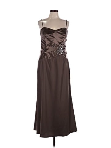 Ignite Evenings Cocktail Dress (view 1)