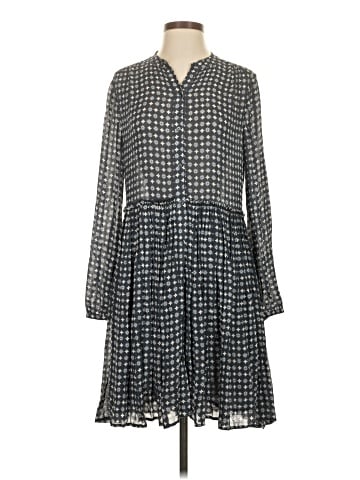 Lucky Brand Casual Dress (view 1)