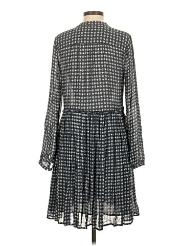 Lucky Brand Casual Dress (view 2)
