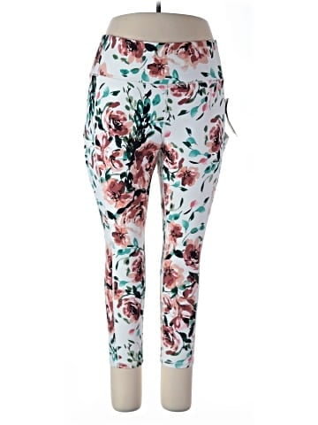 Active Casual Pants (view 1)