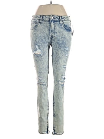 PacSun Jeans (view 1)