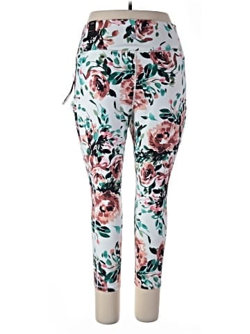 Active Casual Pants (view 2)