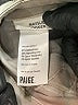 Paige Camo Gray Khakis Size 25 waist - photo 8