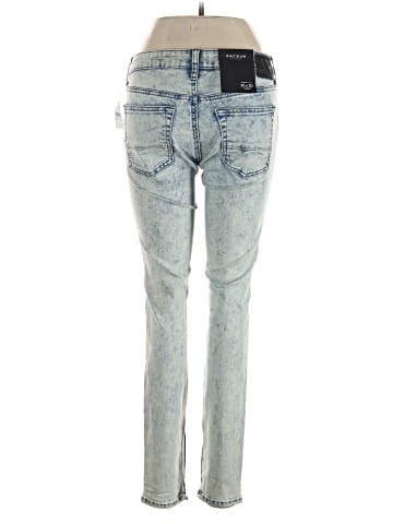 PacSun Jeans (view 2)
