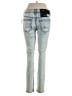 PacSun Stars Blue Jeans Size 30 waist - photo 2