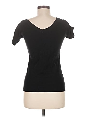 Wet Seal Short Sleeve T-Shirt (view 2)