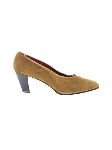 Ellen Tracy Heels (view 1)