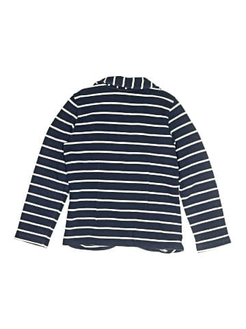 Hanna Andersson Zip Up Hoodie (view 2)