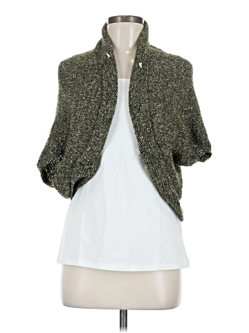 Cotton Emporium Cardigan (view 1)