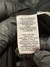 Ann Taylor LOFT Black Jacket Size L - photo 7