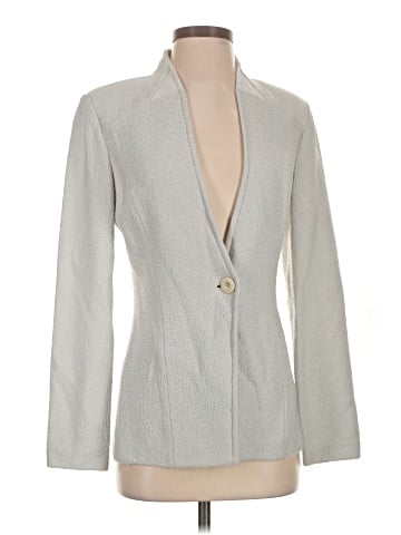 St. John Blazer (view 1)