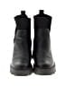 Dolce Vita Black Ankle Boots Size 5 - photo 2