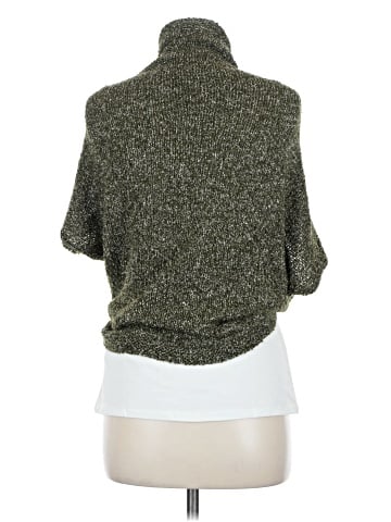 Cotton Emporium Cardigan (view 2)