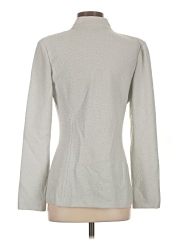 St. John Blazer (view 2)