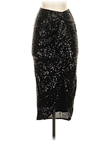 Express Formal Skirt (view 1)