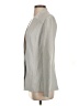 St. John Gray Blazer Size 4 - photo 5