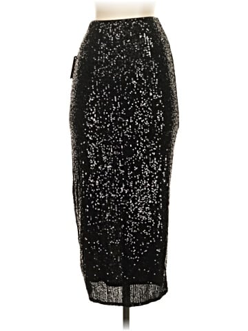 Express Formal Skirt (view 2)