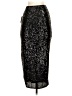 Express Black Formal Skirt Size XXS - photo 2