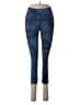 Active by Old Navy Blue Active Pants Size M - photo 1