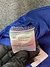 Princess Polly Blue Sleeveless Blouse Size 4 - photo 5